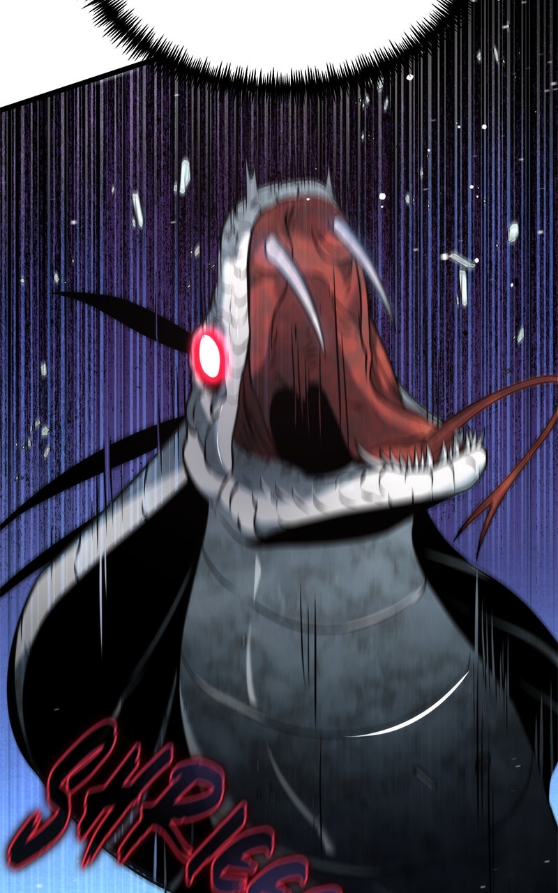 Read Reincarnator EN Manga Online