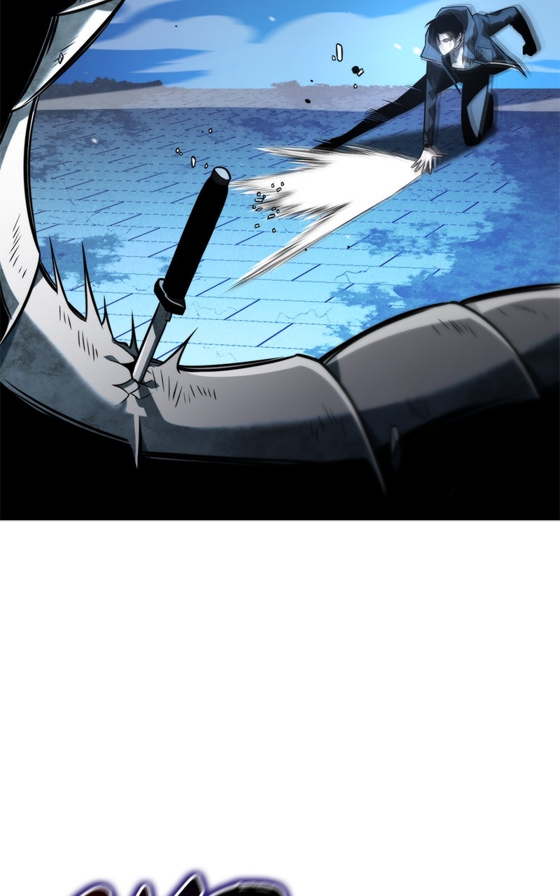 Read Reincarnator EN Manga Online