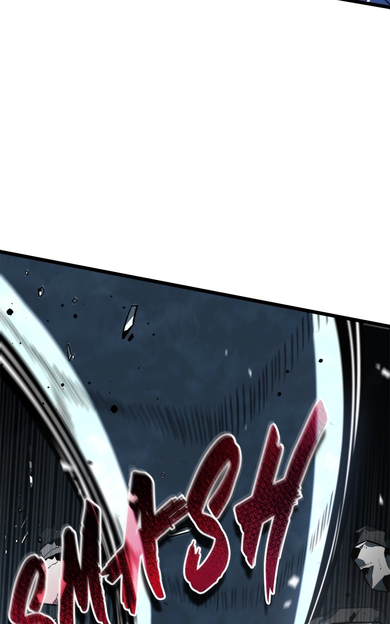 Read Reincarnator EN Manga Online