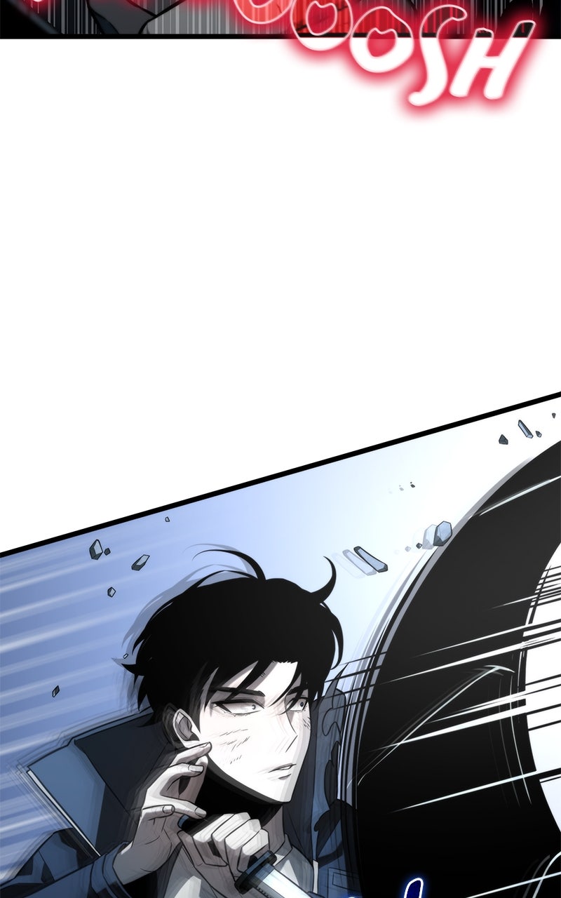Read Reincarnator EN Manga Online