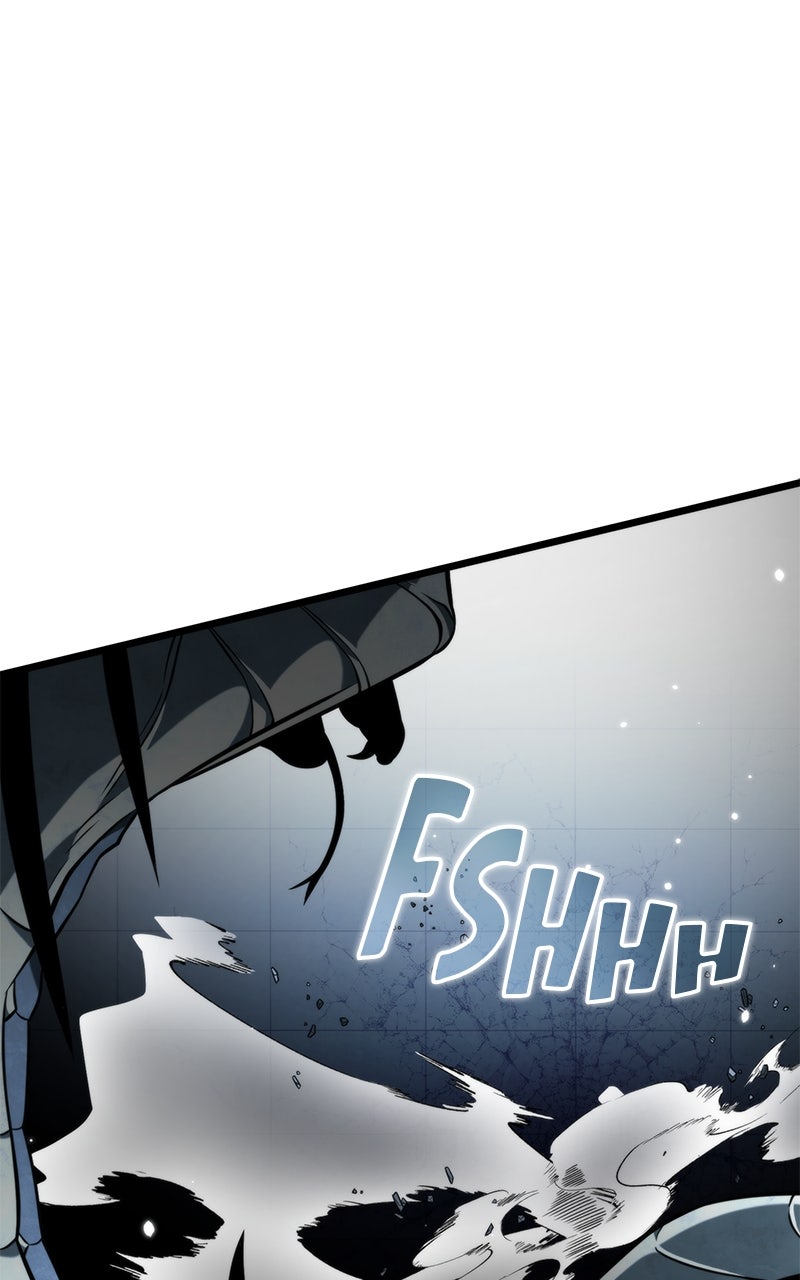 Read Reincarnator EN Manga Online
