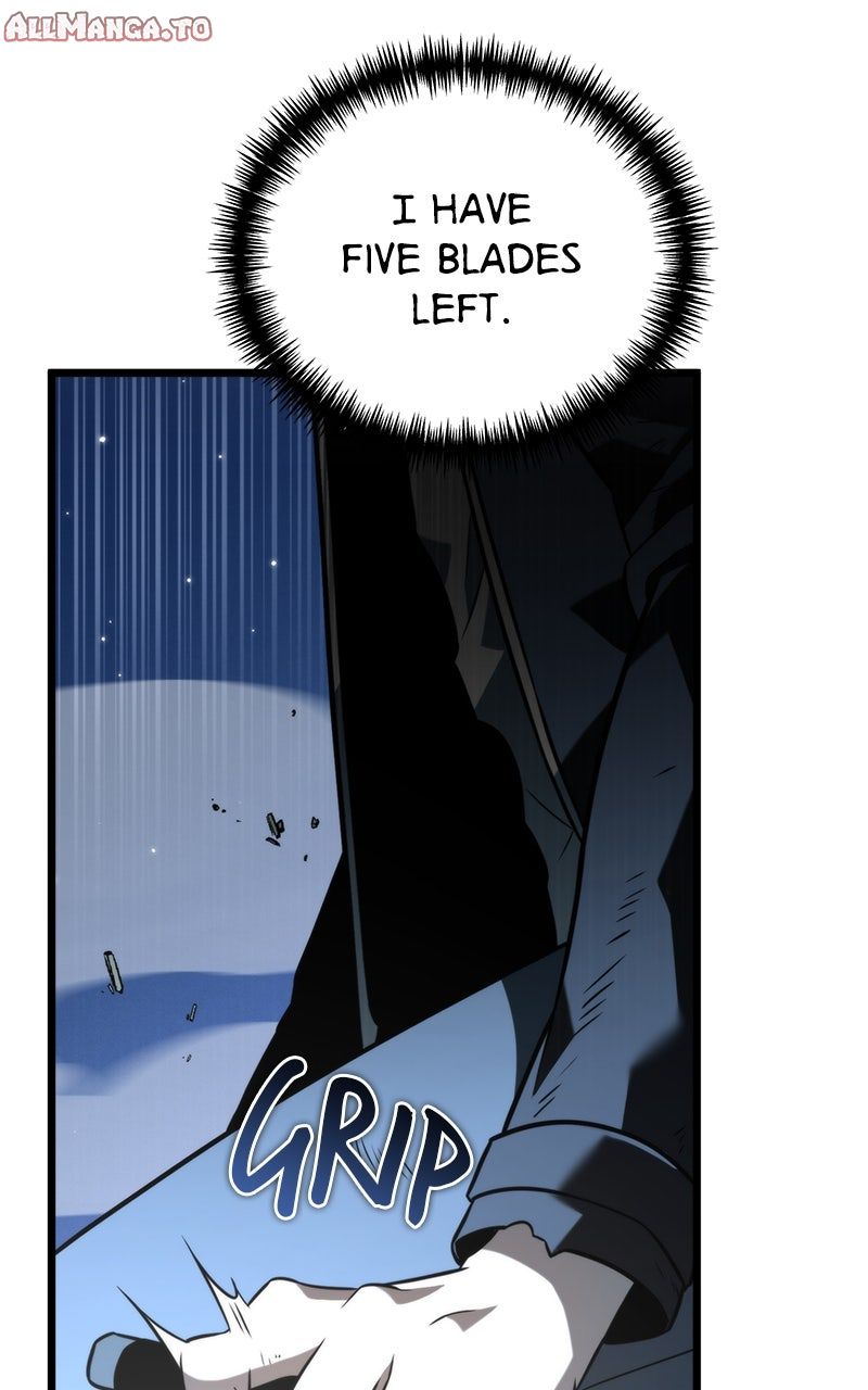 Read Reincarnator EN Manga Online