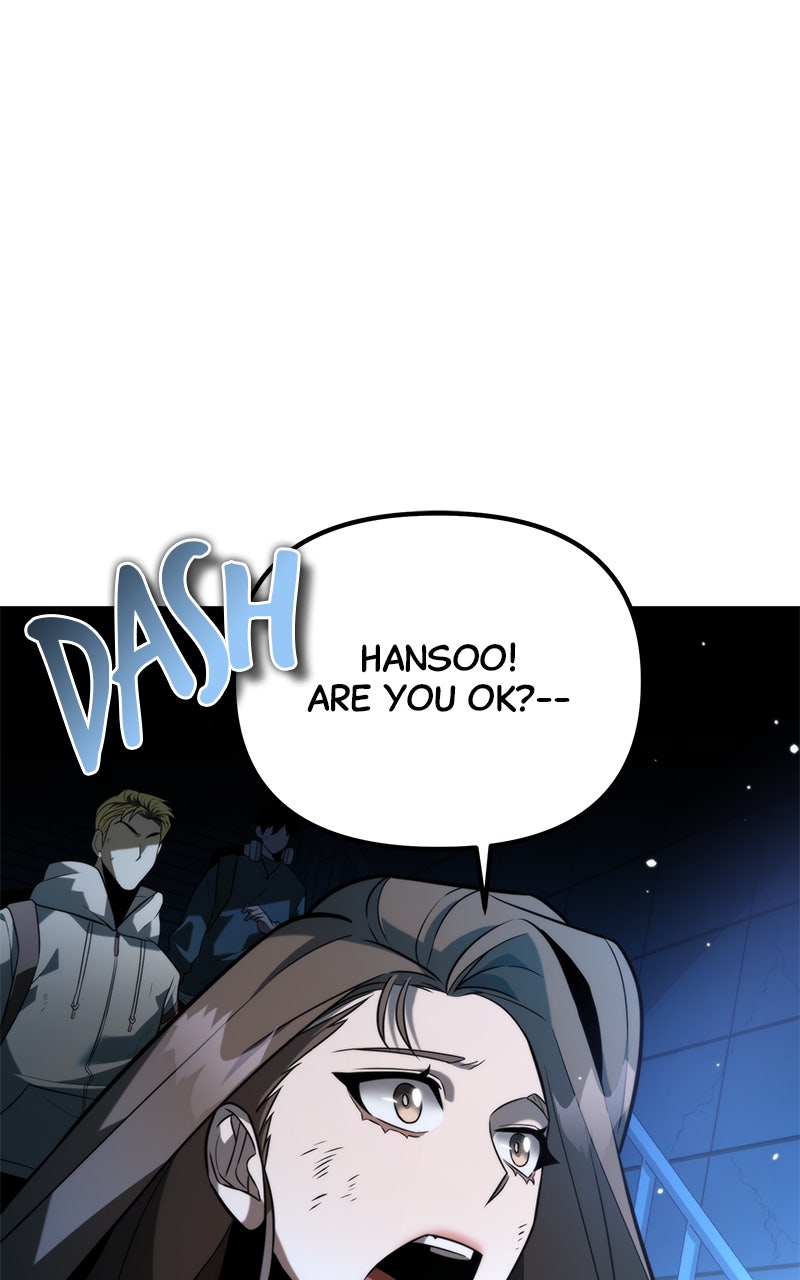 Read Reincarnator EN Manga Online