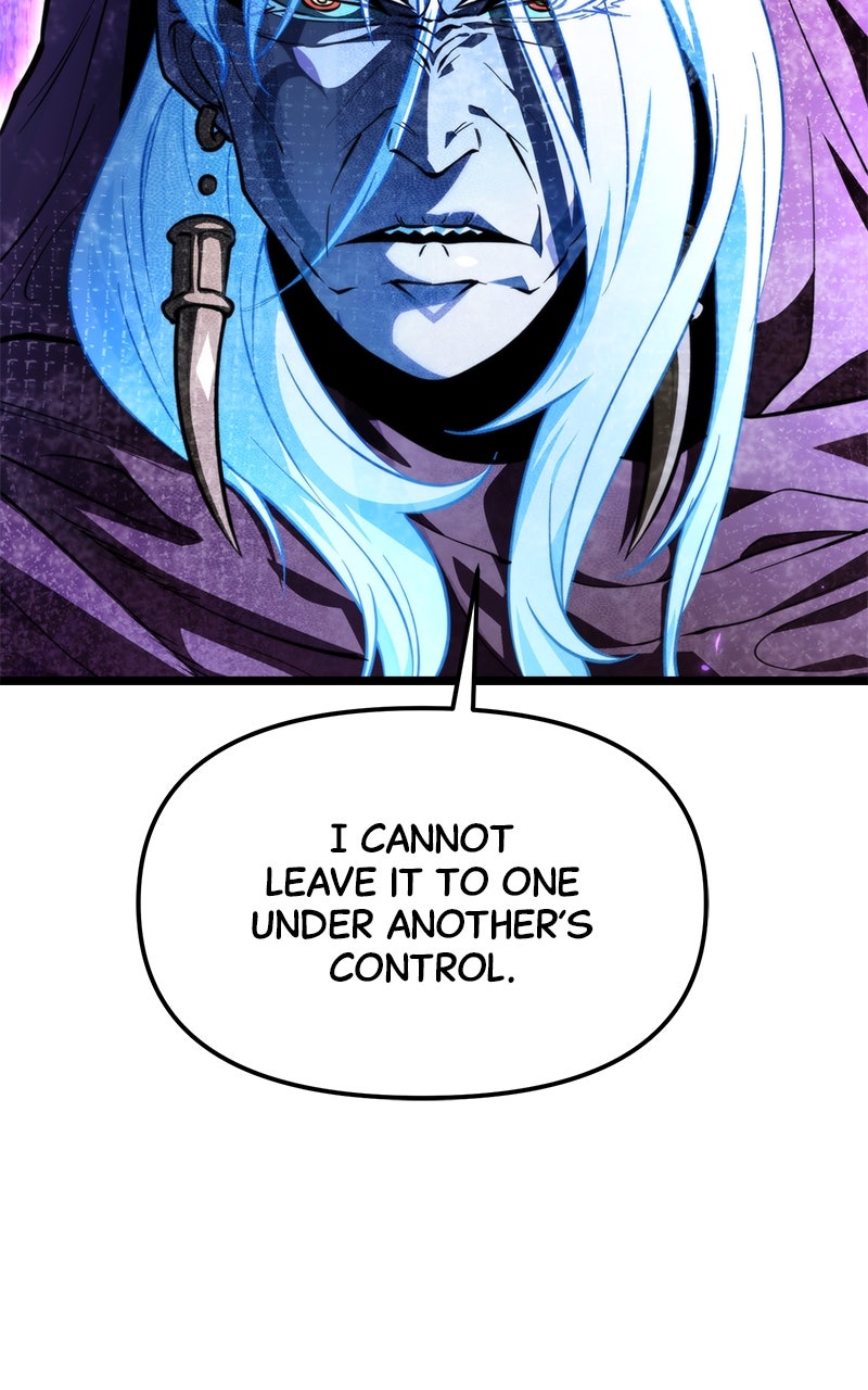 Read Reincarnator EN Manga Online