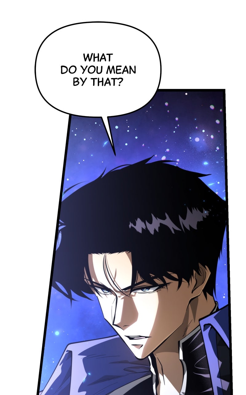 Read Reincarnator EN Manga Online