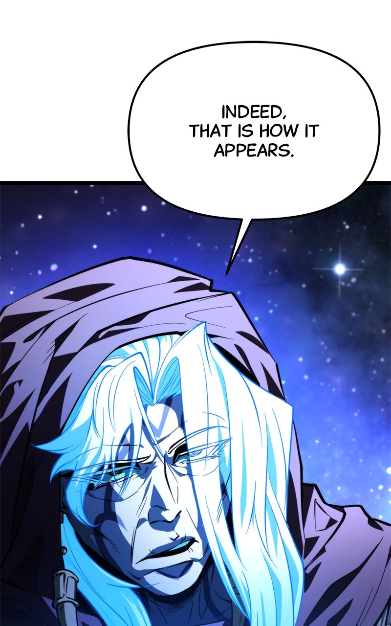 Read Reincarnator EN Manga Online