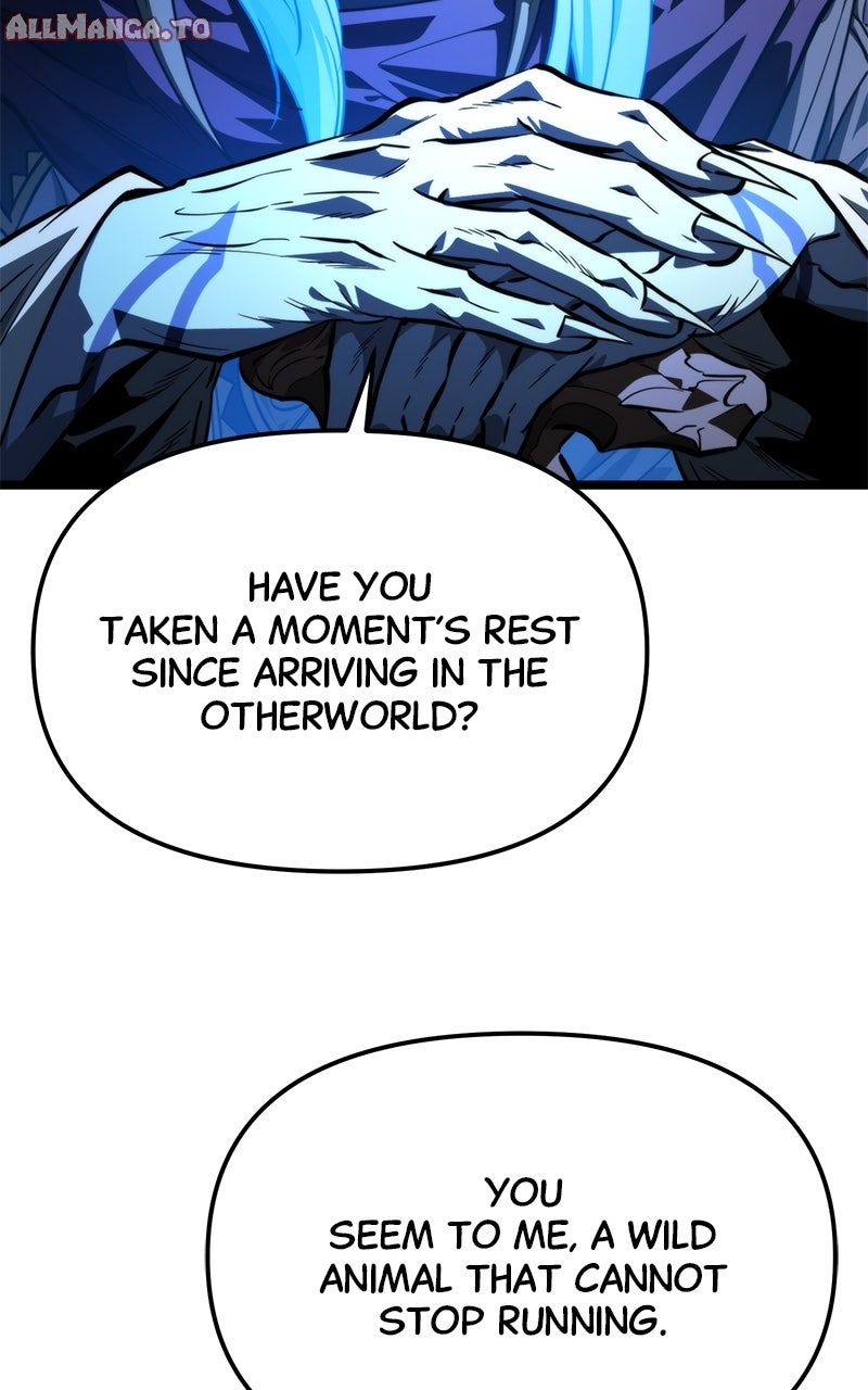 Read Reincarnator EN Manga Online