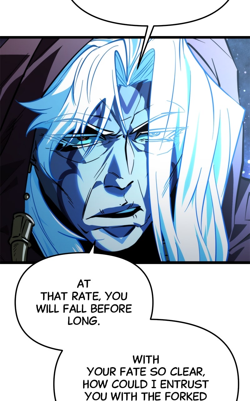 Read Reincarnator EN Manga Online
