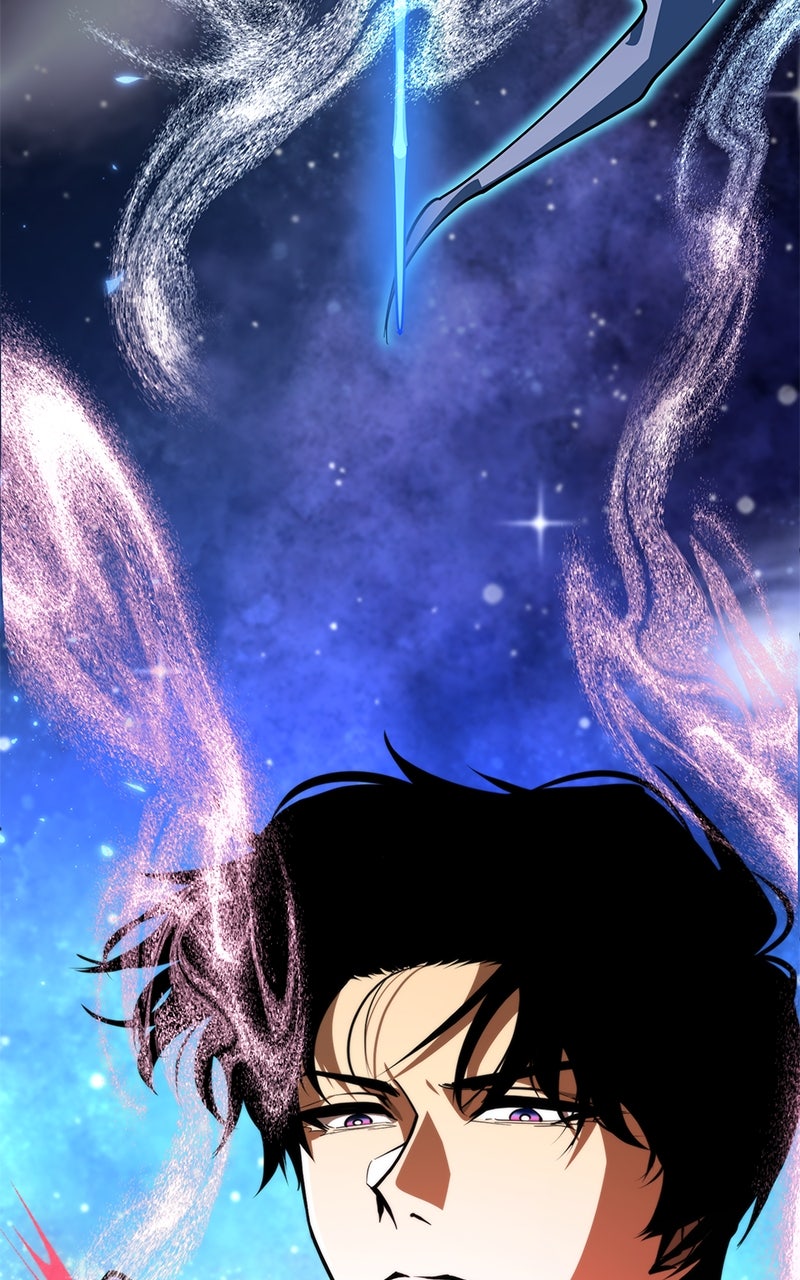 Read Reincarnator EN Manga Online