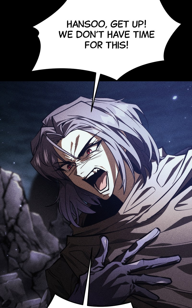 Read Reincarnator EN Manga Online
