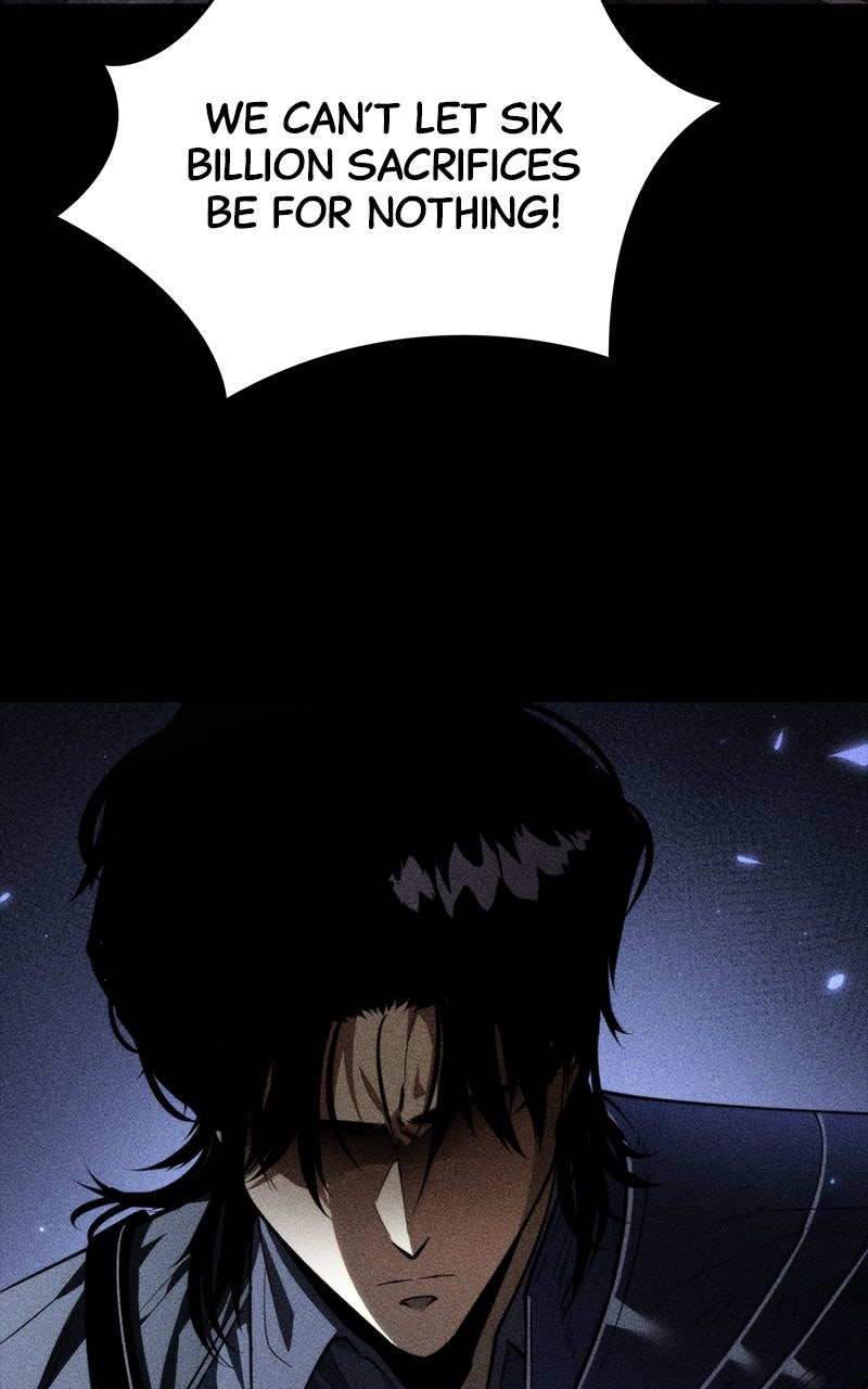 Read Reincarnator EN Manga Online