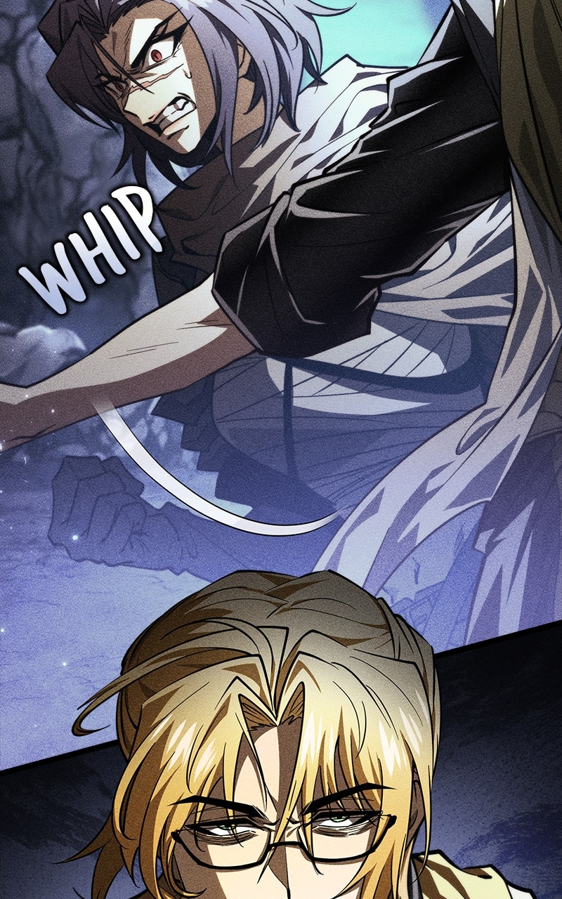 Read Reincarnator EN Manga Online