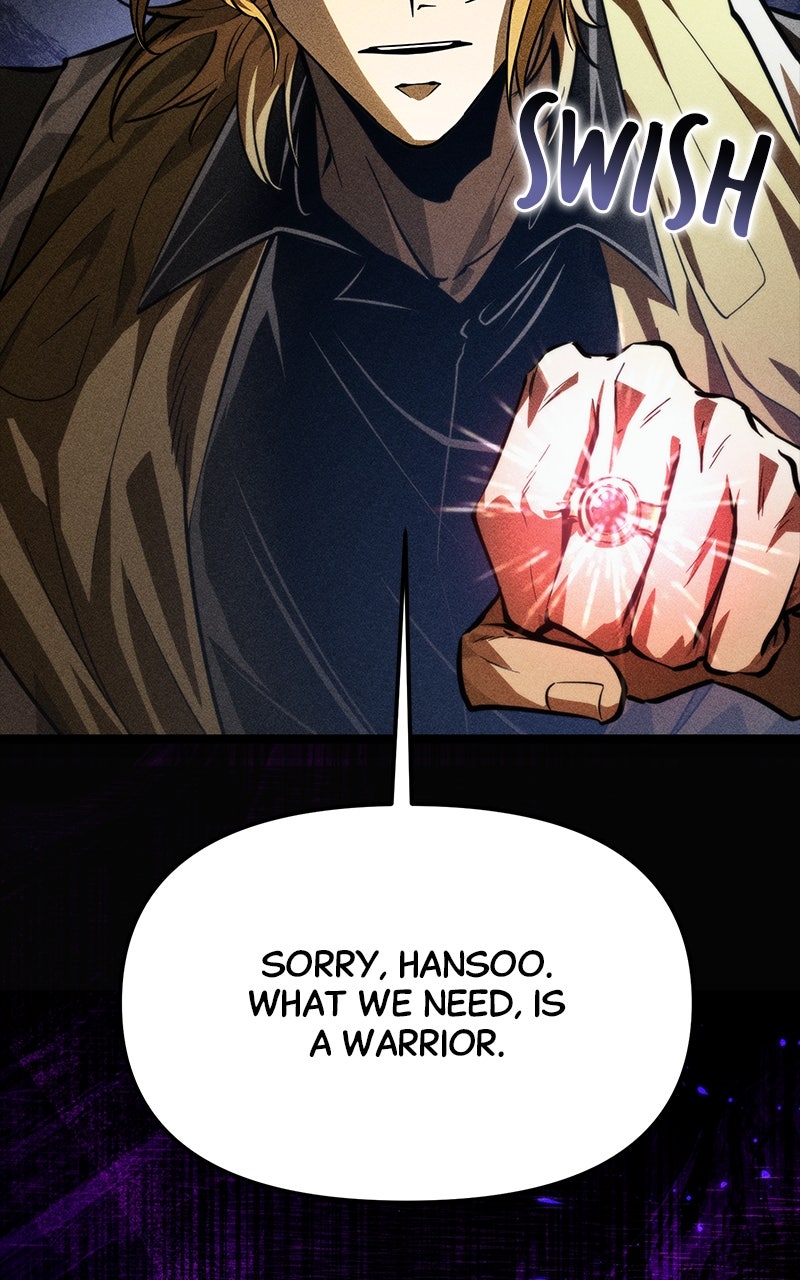 Read Reincarnator EN Manga Online