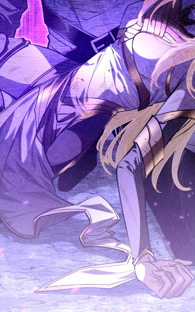Read Reincarnator EN Manga Online