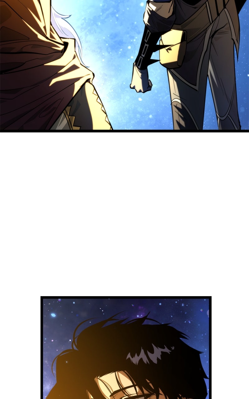 Read Reincarnator EN Manga Online