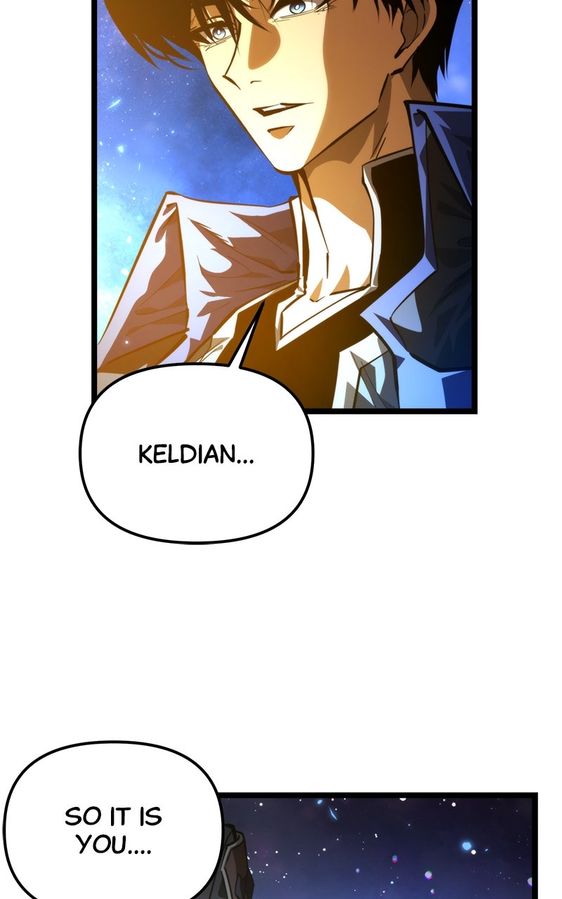 Read Reincarnator EN Manga Online