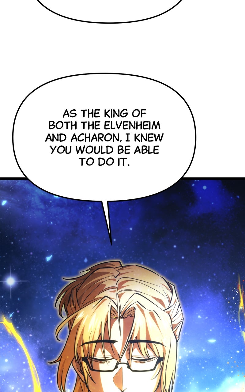 Read Reincarnator EN Manga Online