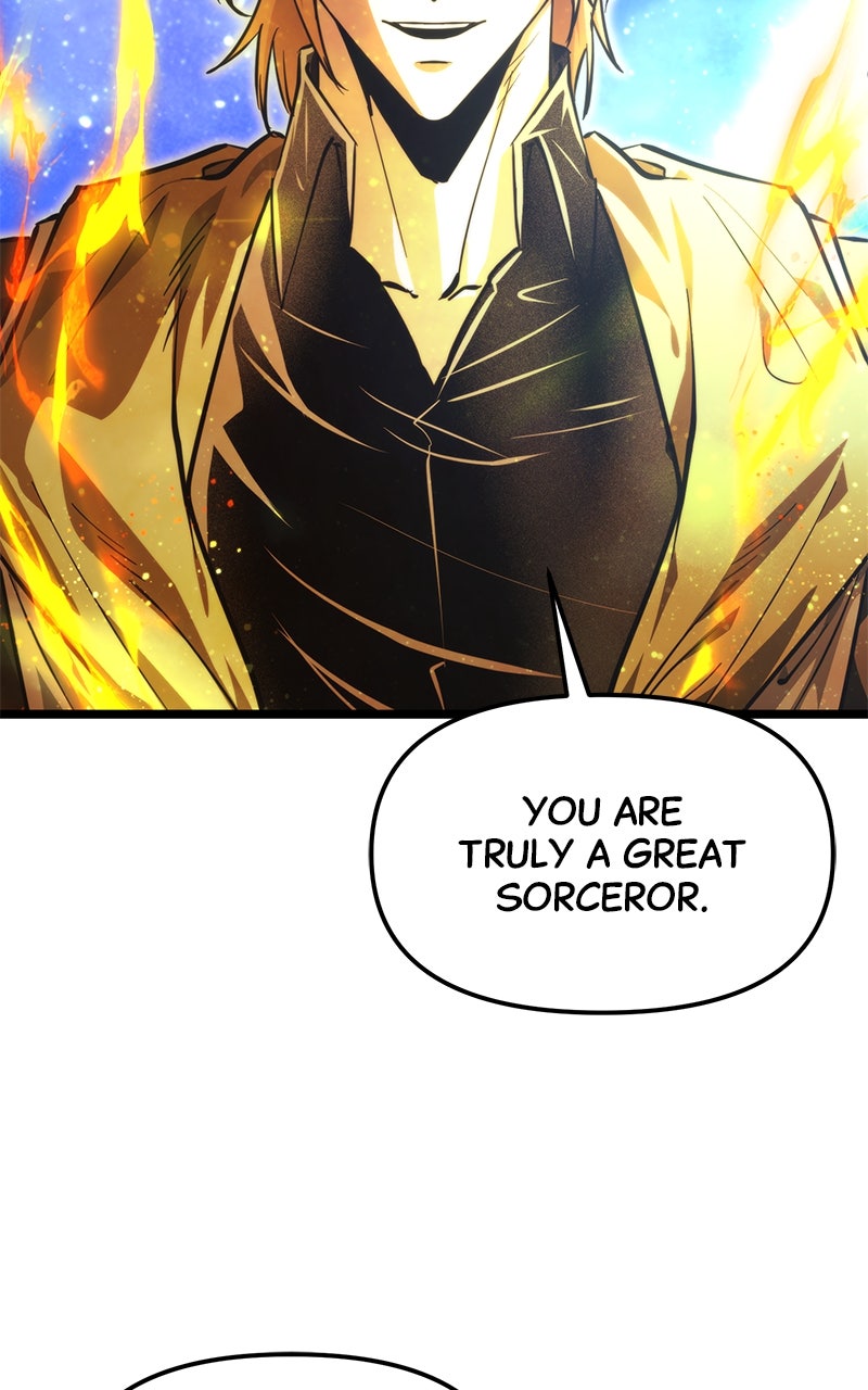 Read Reincarnator EN Manga Online