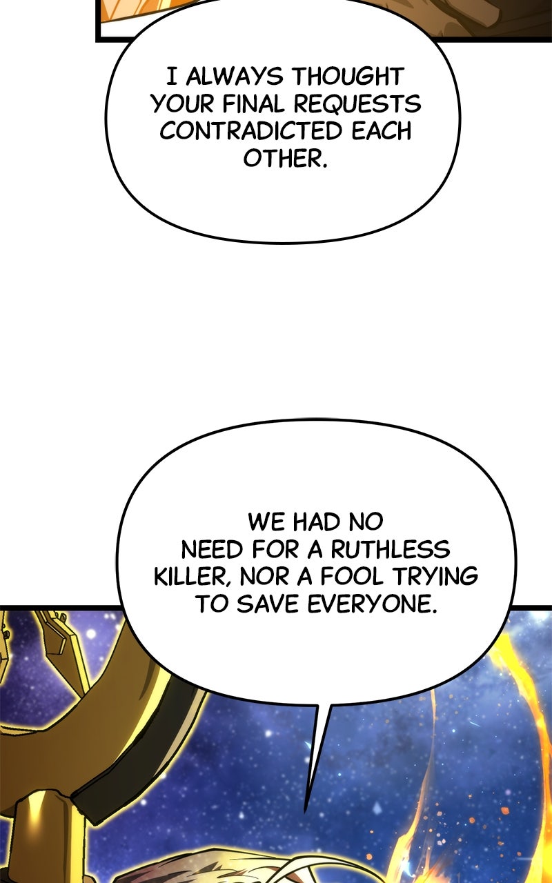 Read Reincarnator EN Manga Online