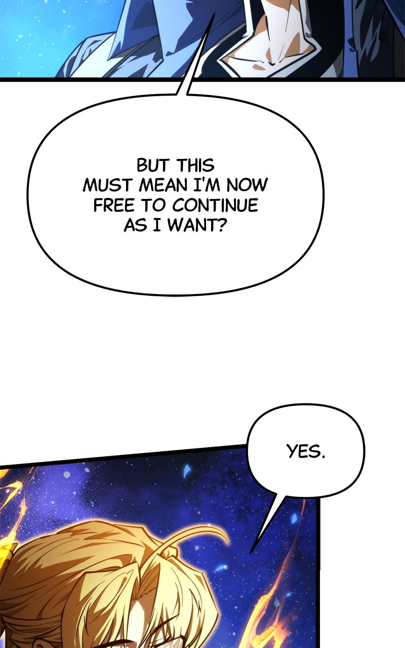 Read Reincarnator EN Manga Online