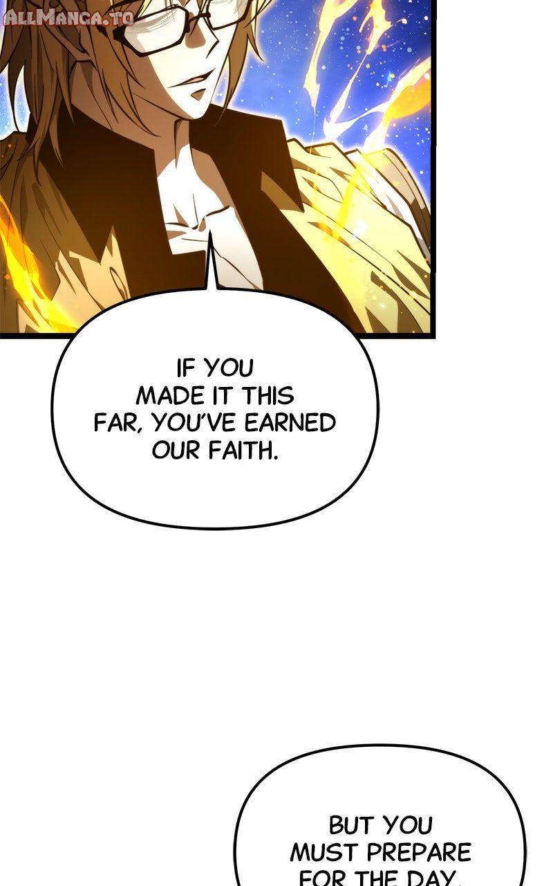 Read Reincarnator EN Manga Online