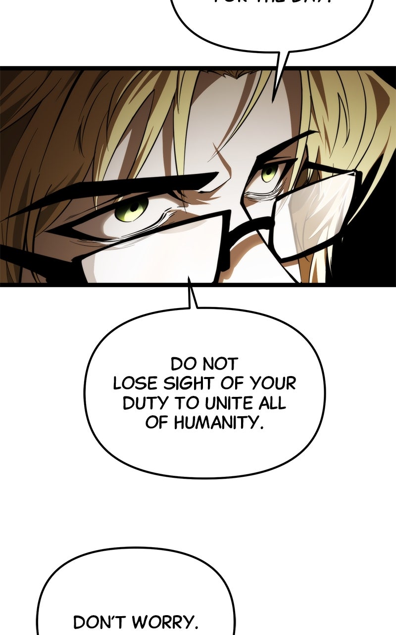 Read Reincarnator EN Manga Online