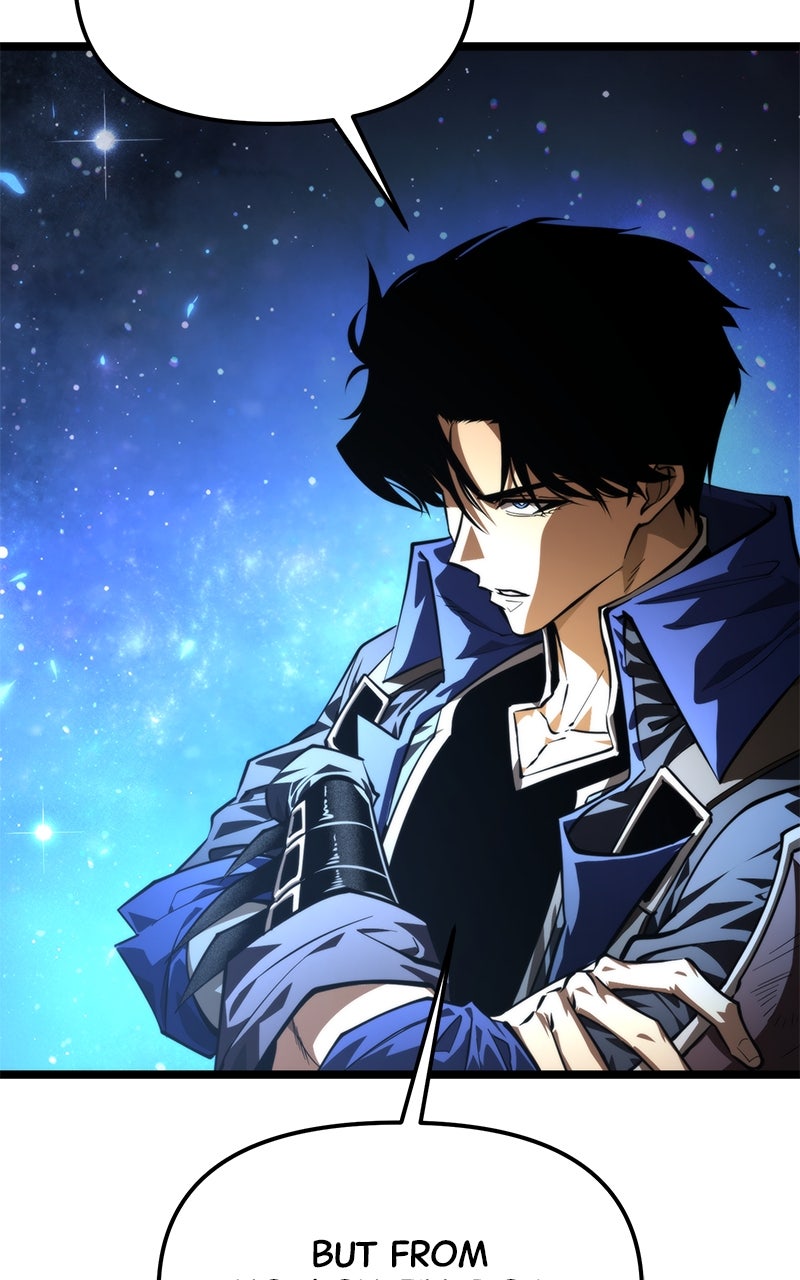 Read Reincarnator EN Manga Online