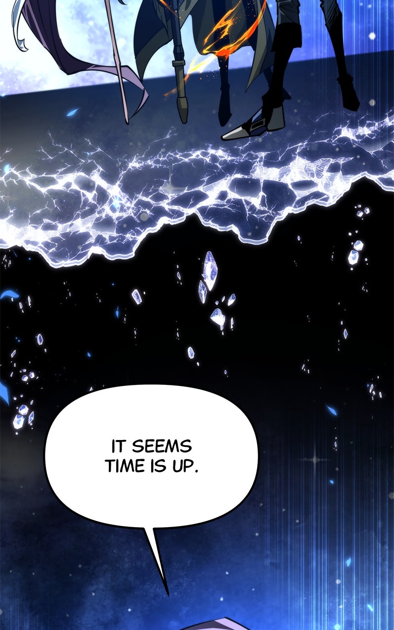 Read Reincarnator EN Manga Online