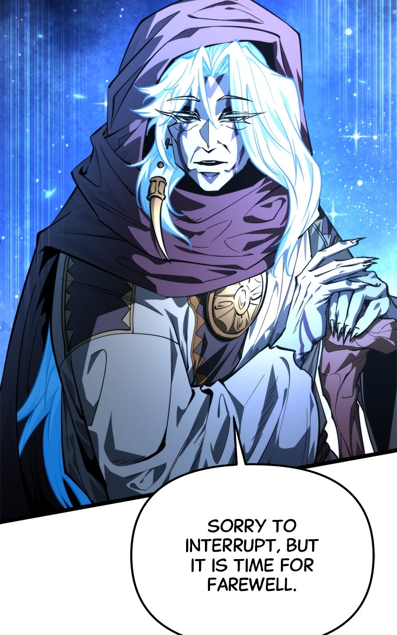 Read Reincarnator EN Manga Online