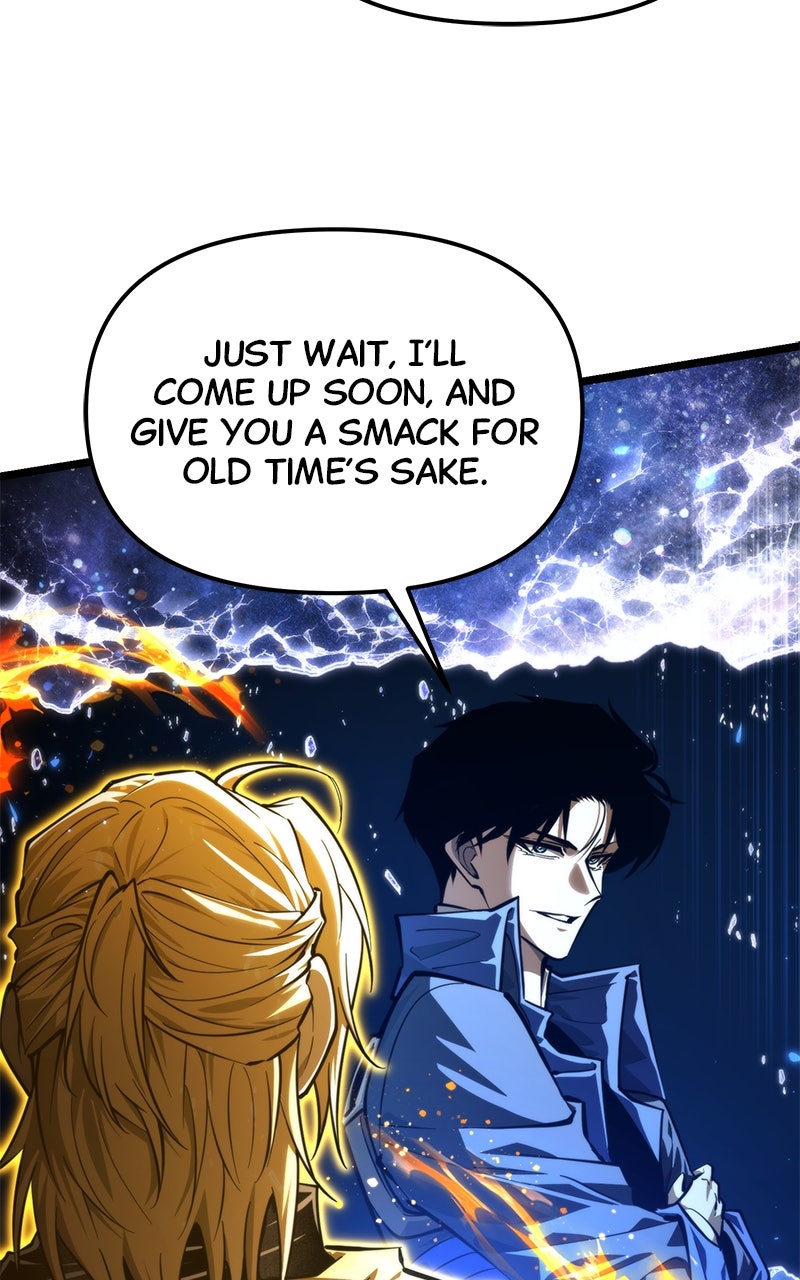 Read Reincarnator EN Manga Online