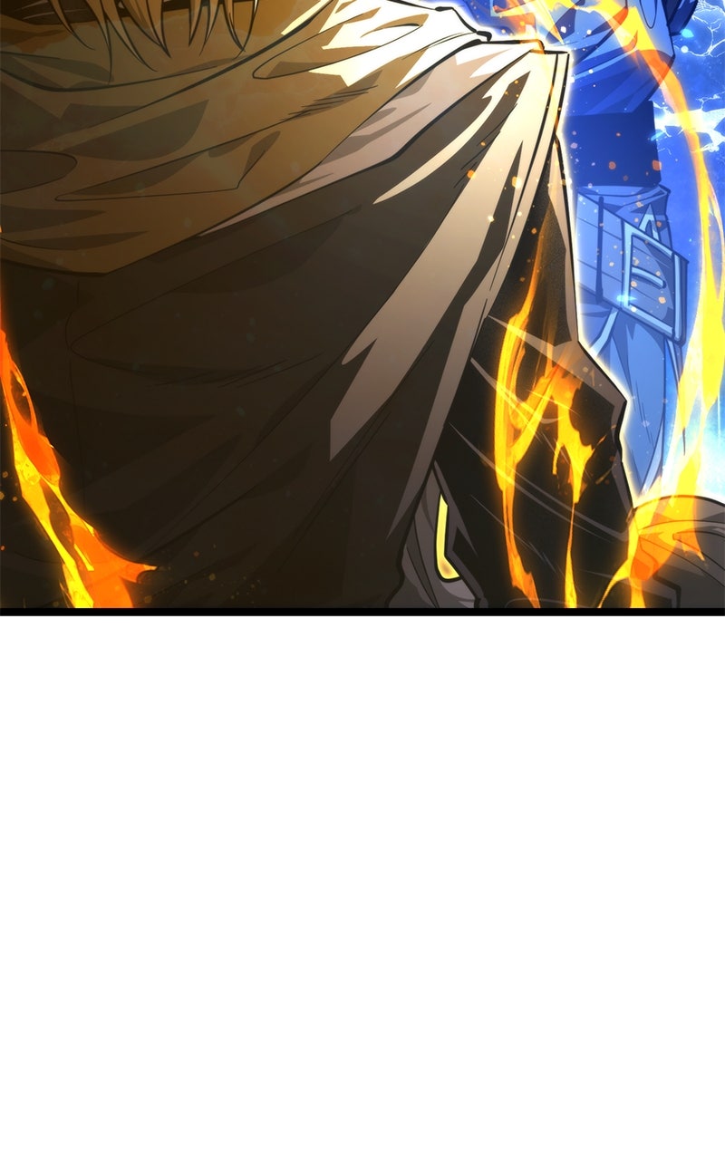 Read Reincarnator EN Manga Online