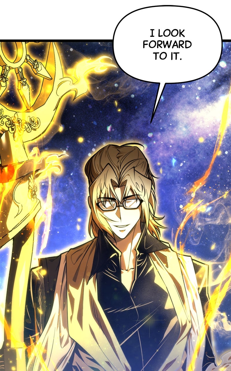 Read Reincarnator EN Manga Online