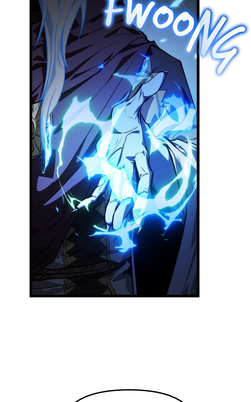 Read Reincarnator EN Manga Online