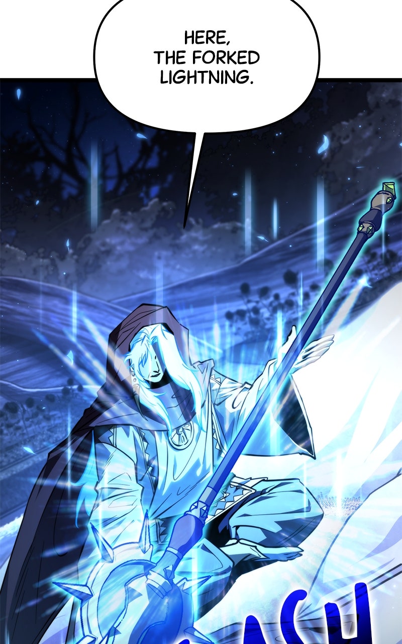 Read Reincarnator EN Manga Online