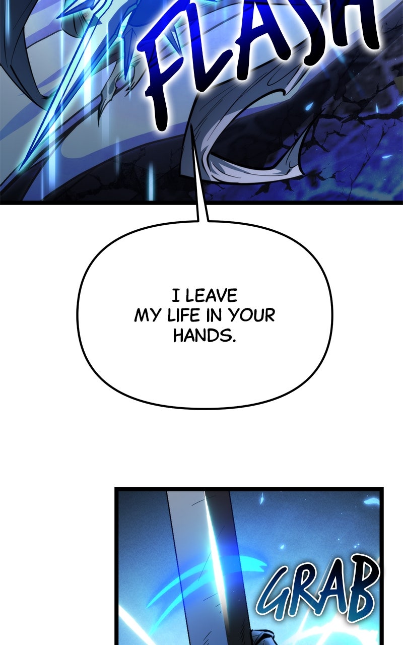 Read Reincarnator EN Manga Online