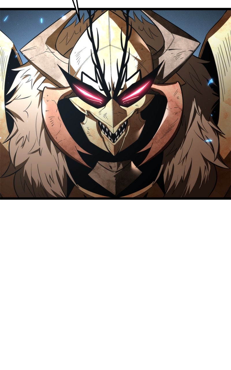 Read Reincarnator EN Manga Online