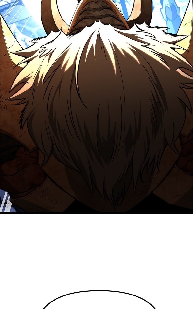 Read Reincarnator EN Manga Online