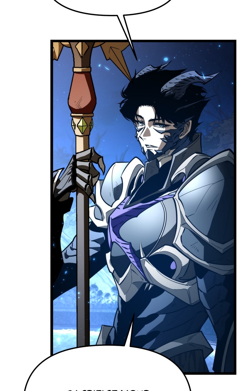 Read Reincarnator EN Manga Online