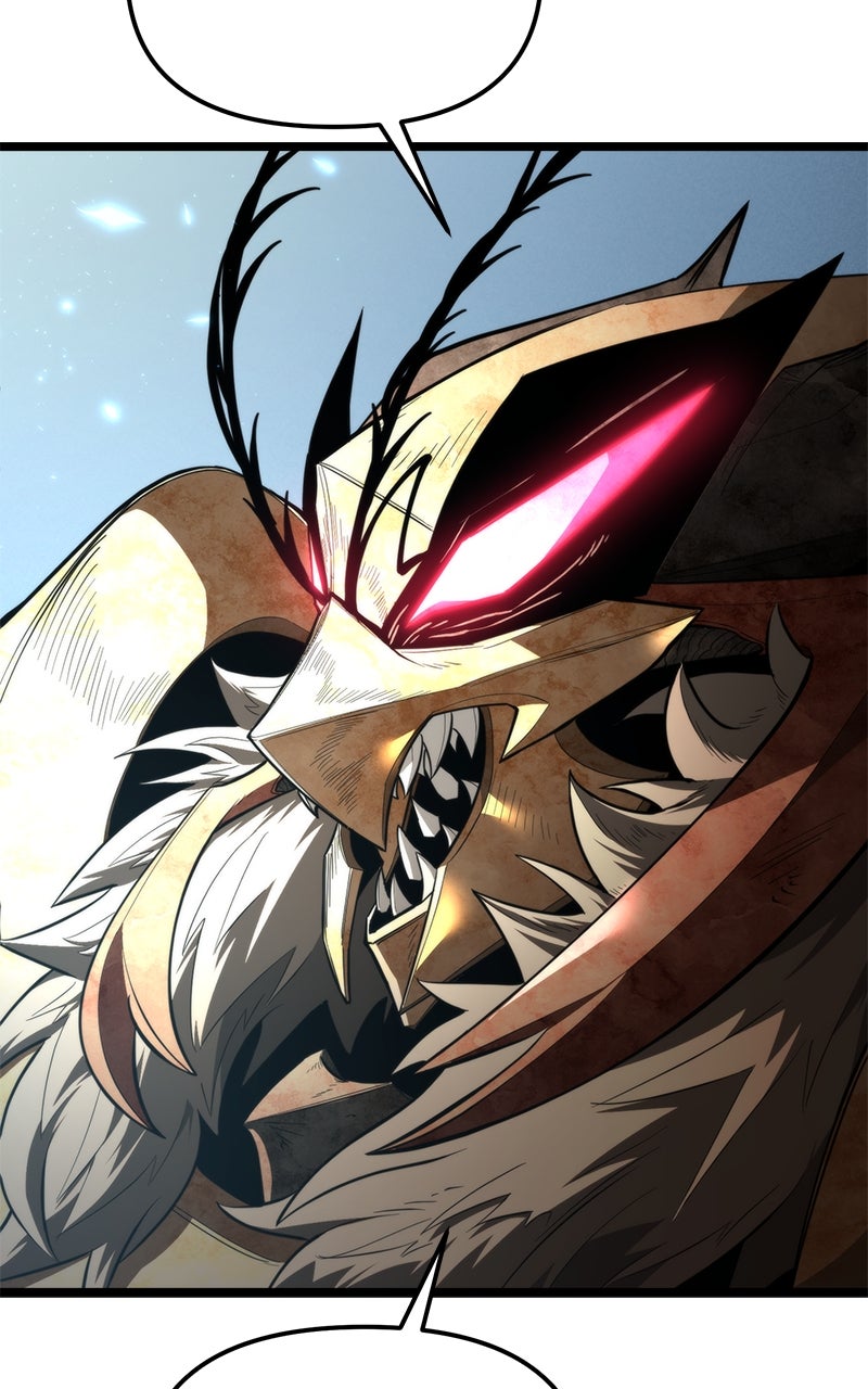 Read Reincarnator EN Manga Online