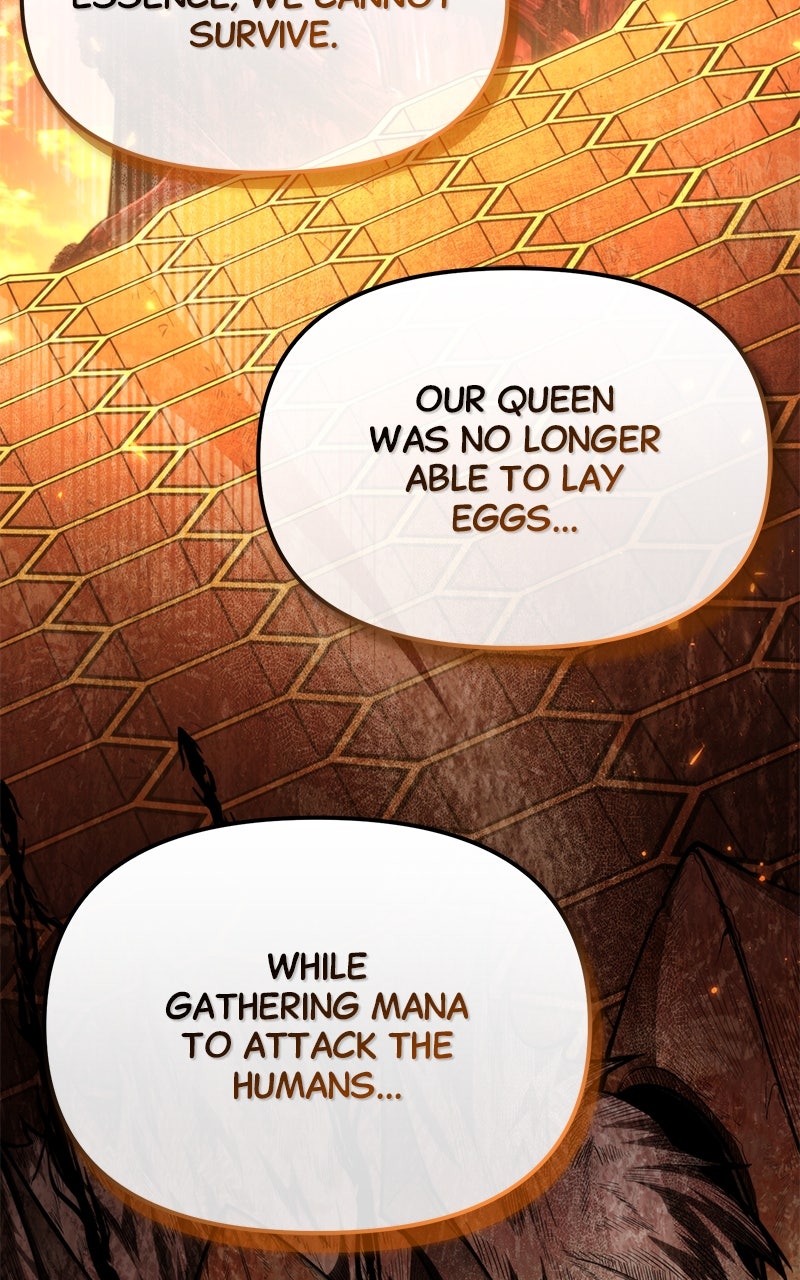 Read Reincarnator EN Manga Online
