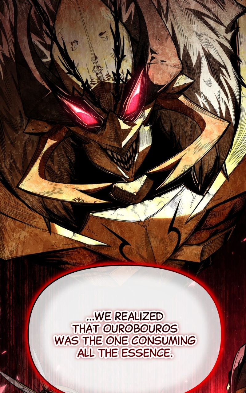 Read Reincarnator EN Manga Online