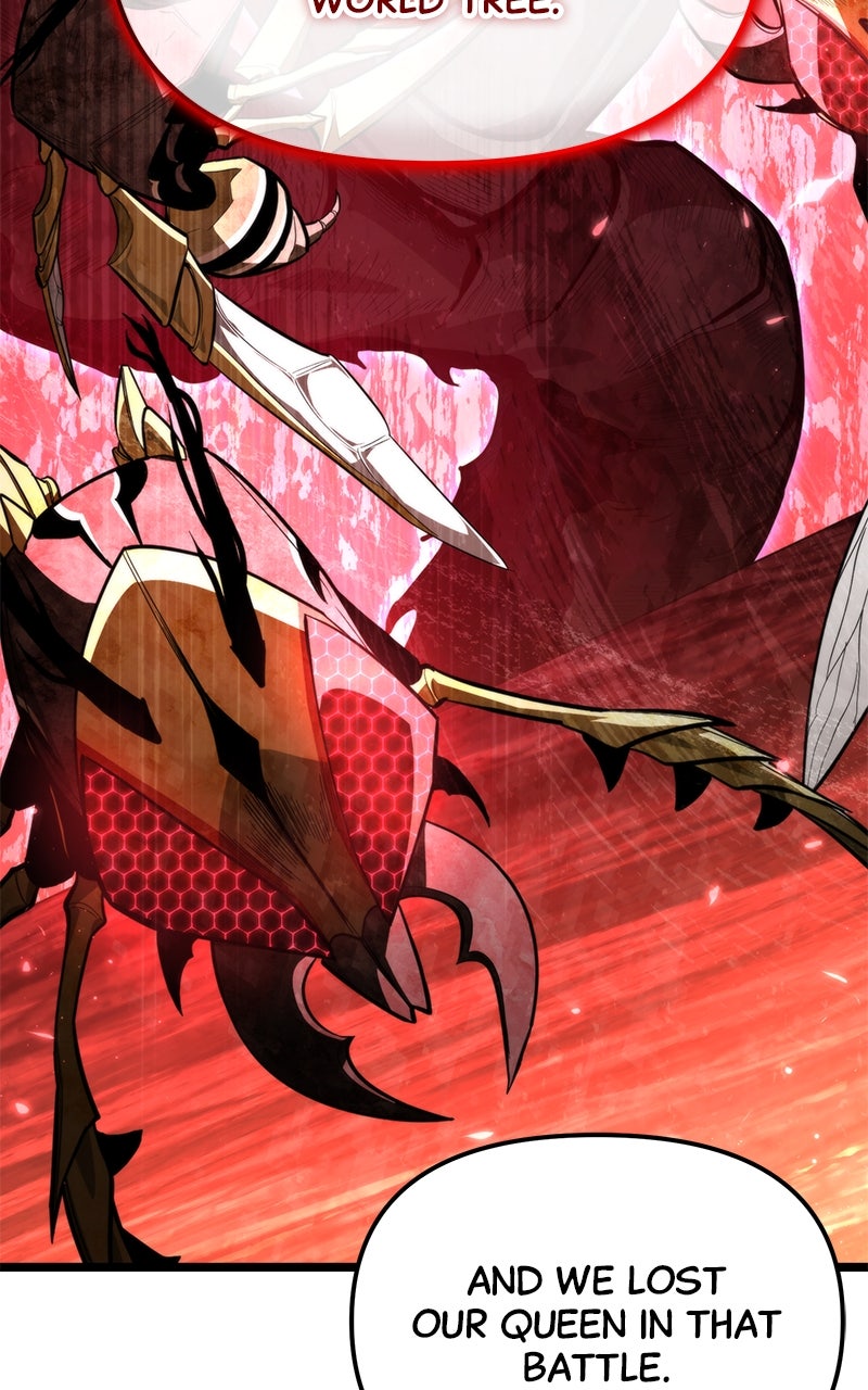 Read Reincarnator EN Manga Online