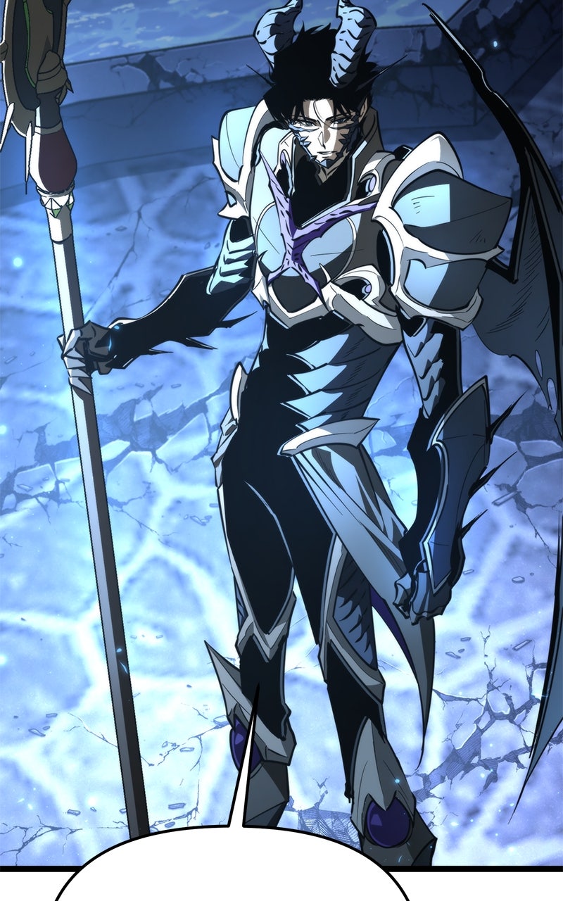 Read Reincarnator EN Manga Online