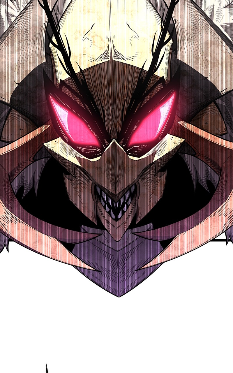 Read Reincarnator EN Manga Online