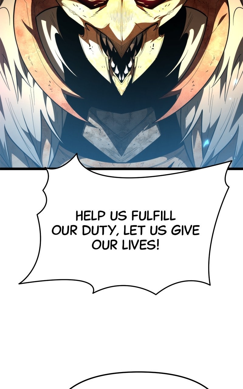 Read Reincarnator EN Manga Online