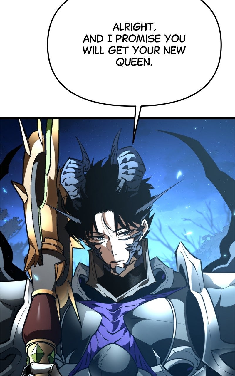Read Reincarnator EN Manga Online