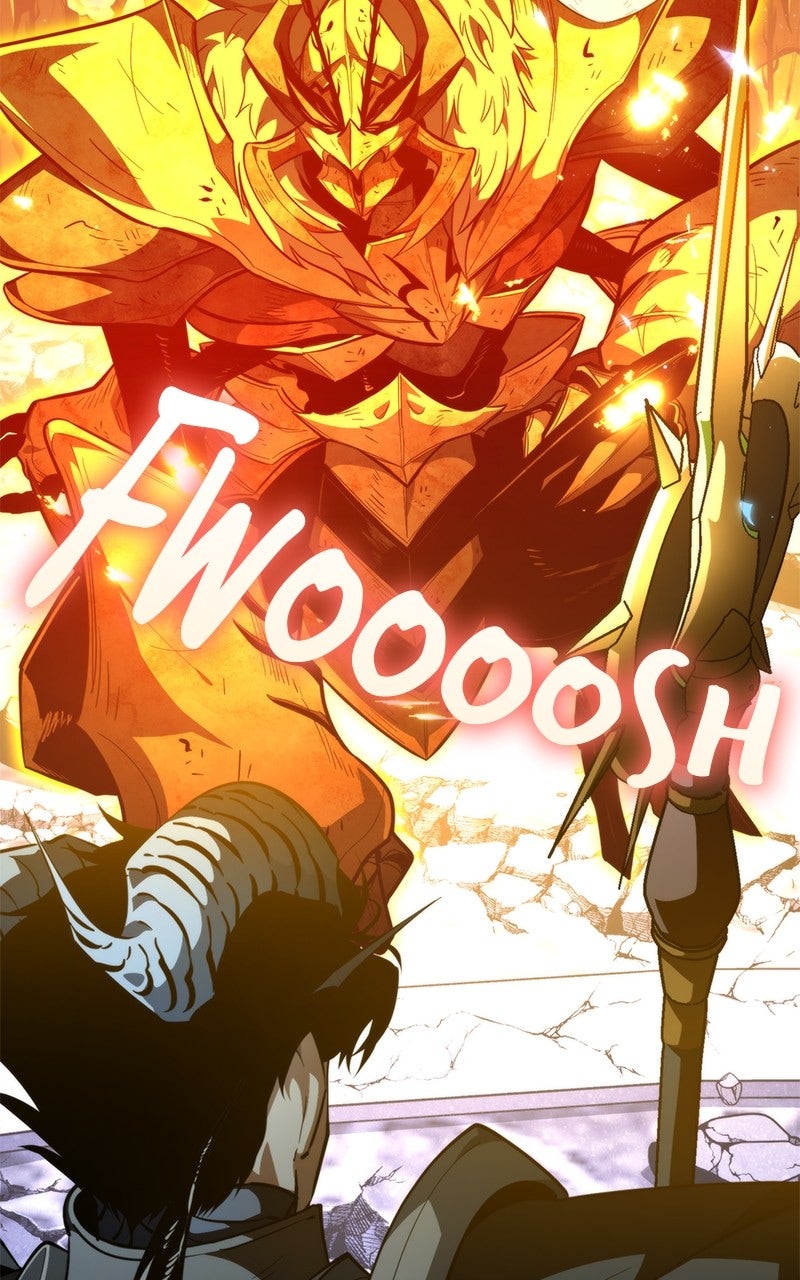 Read Reincarnator EN Manga Online