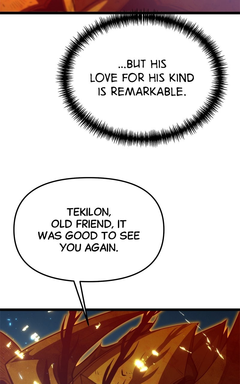 Read Reincarnator EN Manga Online