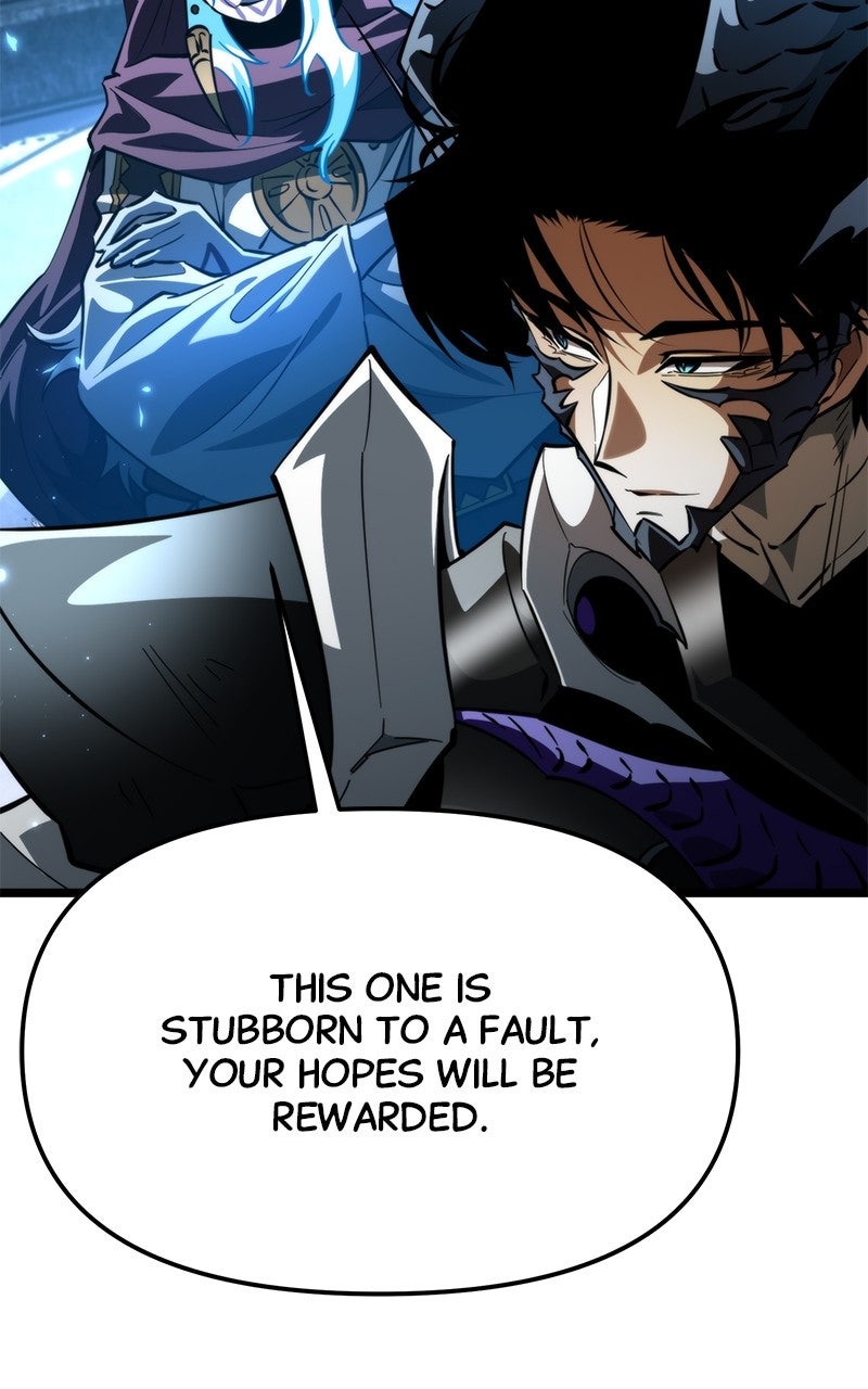 Read Reincarnator EN Manga Online