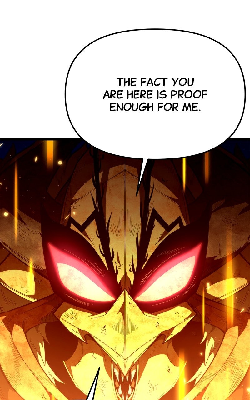 Read Reincarnator EN Manga Online